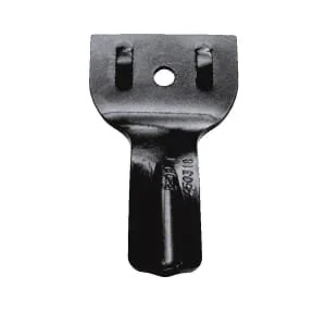Vaderstad - 450318 - Scraper