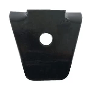 Vaderstad
