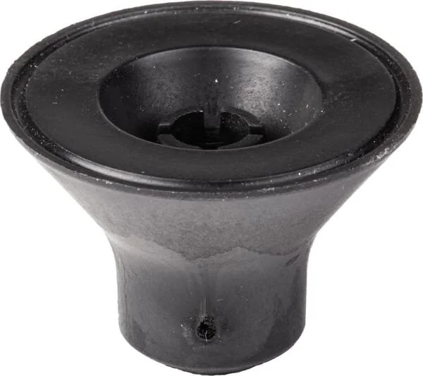 Vaderstad - 488129DW - Roller