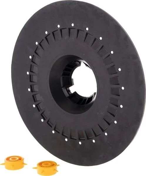 Vaderstad - 4993771 - Seed Disc Sunflower 21/4,0