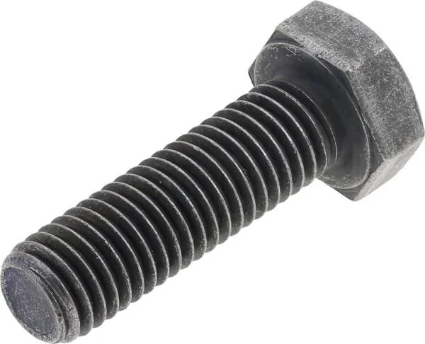 Vaderstad - 50001204011 - Screw