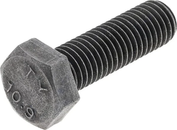Vaderstad - 50001204011 - Screw