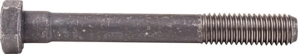 Vaderstad - 50001209021 - Screw