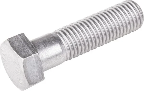 Vaderstad - 50001606011 - Screw