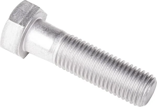Vaderstad - 50001606011 - Screw