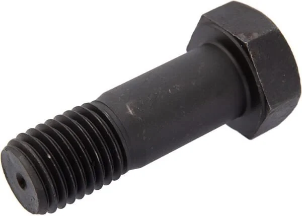 Vaderstad - 50002407011 - Bolt 10.9