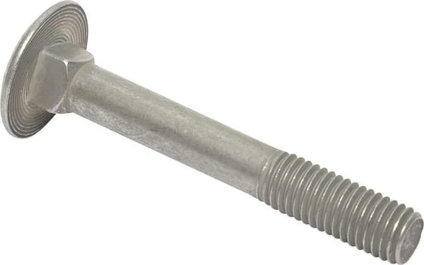 Vaderstad - 50061208521 - Coach Bolt Plated