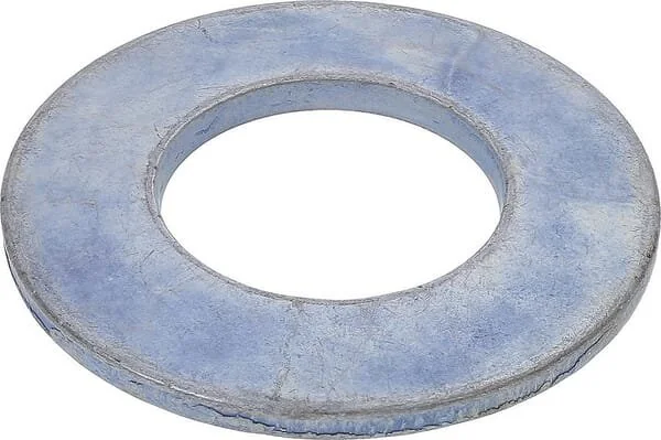 Vaderstad - 52072040291 - Washer