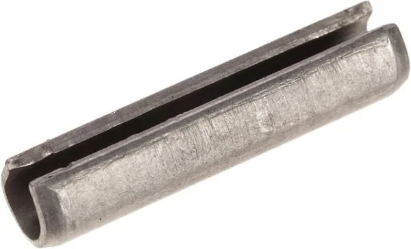 Vaderstad - 53010602892 - Roll Pin FRP 6x28 Stainless