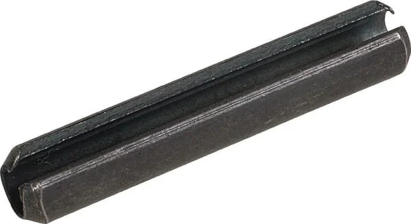 Vaderstad