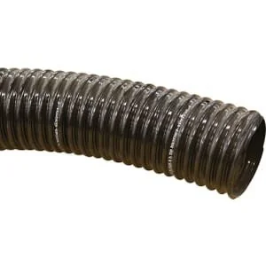 Vaderstad - 609786DW - Hose 120mm