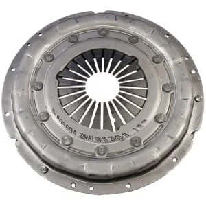 Valeo - 805694 - Clutch