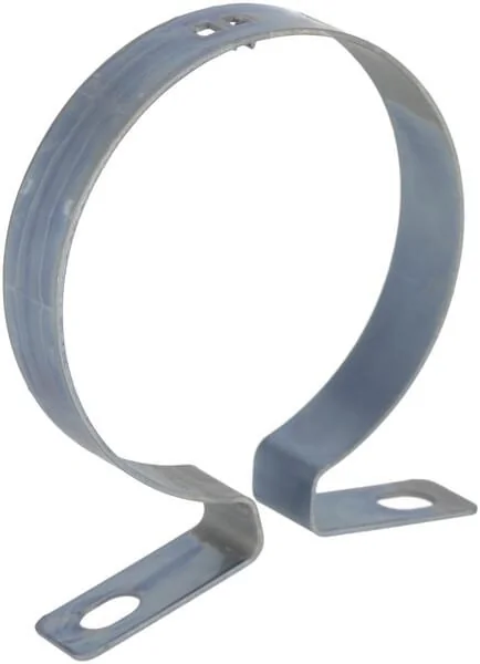 Valeo - 9910059 - Holding Band