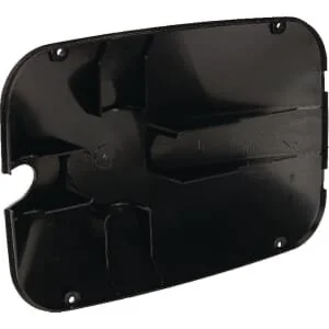 Valtra (AGCO)