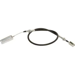 Valtra (AGCO) - ACP0072150 - Cable