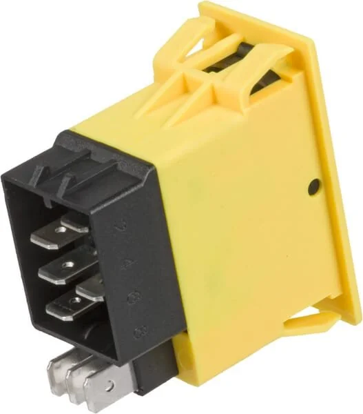 Valtra (AGCO) - ACV0023300 - Switch