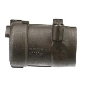 Valtra (AGCO) - ACV0095510 - Lift Cylinder