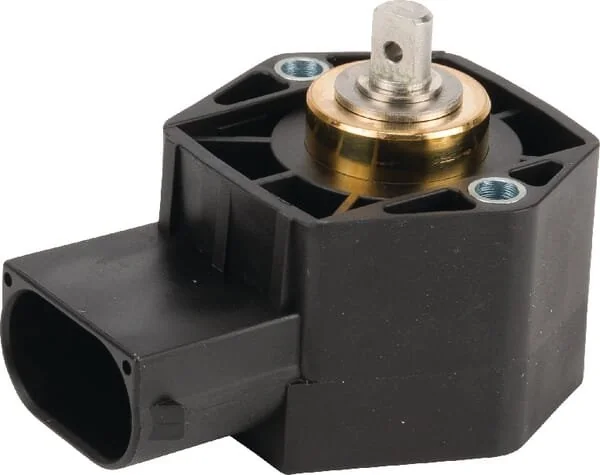 Valtra (AGCO) - ACV0133710 - Sensor