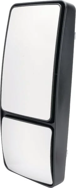 Valtra (AGCO) - ACV0148490 - Mirror Head