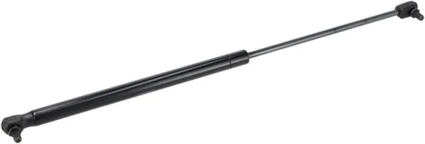Valtra (AGCO) - ACV0229210 - Gas Strut