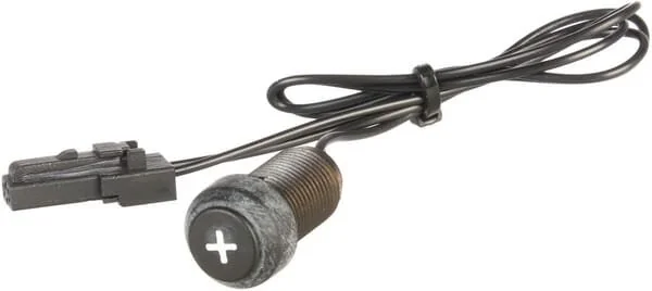 Valtra (AGCO) - ACV0235490 - Switch