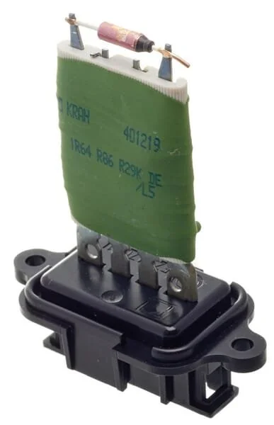 Valtra (AGCO) - ACV0236590 - Resistor
