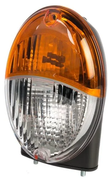 Valtra (AGCO) - ACV0264790 - Indicator Position Light