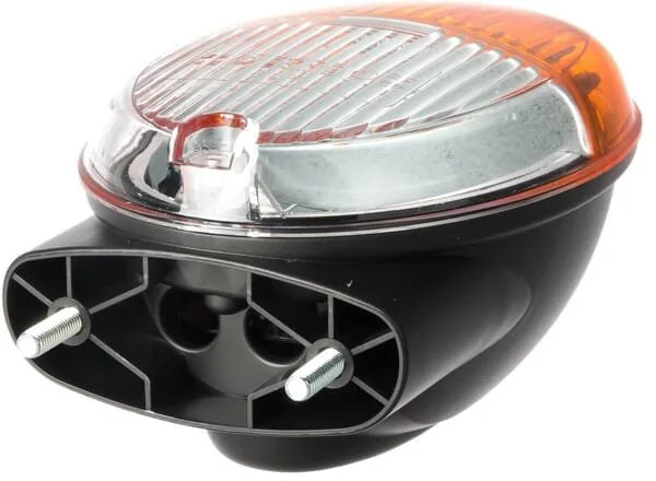 Valtra (AGCO) - ACV0264790 - Indicator Position Light