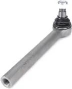 Valtra (AGCO) - ACV0300460 - Tie Rod End