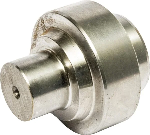 Valtra (AGCO) - ACV0301830 - King Pin
