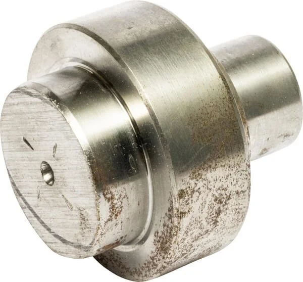 Valtra (AGCO) - ACV0301830 - King Pin
