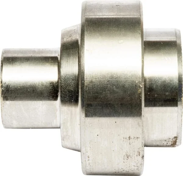 Valtra (AGCO) - ACV0301830 - King Pin