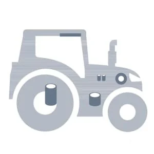 Valtra (AGCO)