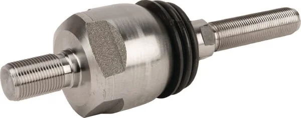 Valtra (AGCO) - ACW0283150 - Ball Joint