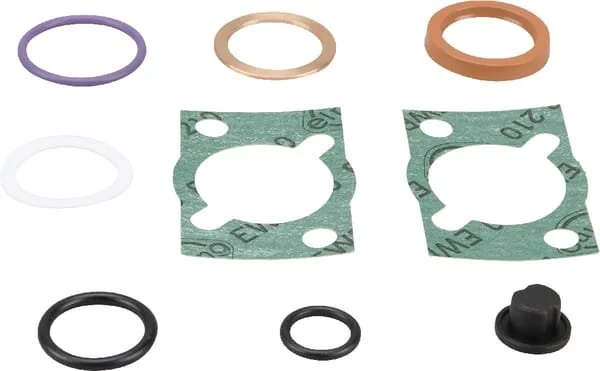 Valtra (AGCO) - F294100610010 - Seal Kit