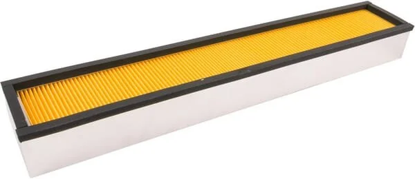 Valtra (AGCO) - V20568700 - Cab Filter
