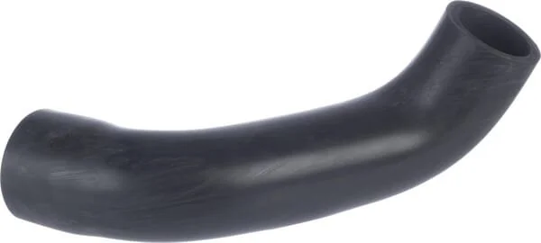 Valtra (AGCO)