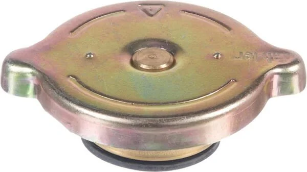 Valtra (AGCO) - V30247600 - Radiator Cap