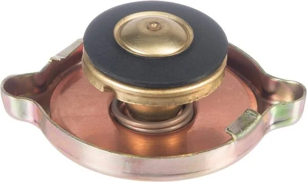 Valtra (AGCO) - V30247600 - Radiator Cap