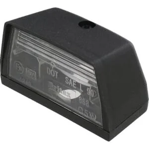 Valtra (AGCO)