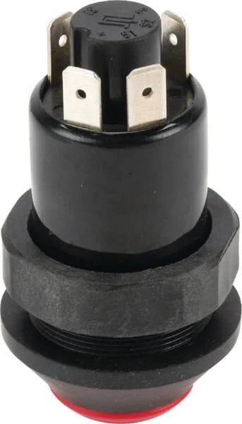 Valtra (AGCO) - V30695900 - Switch