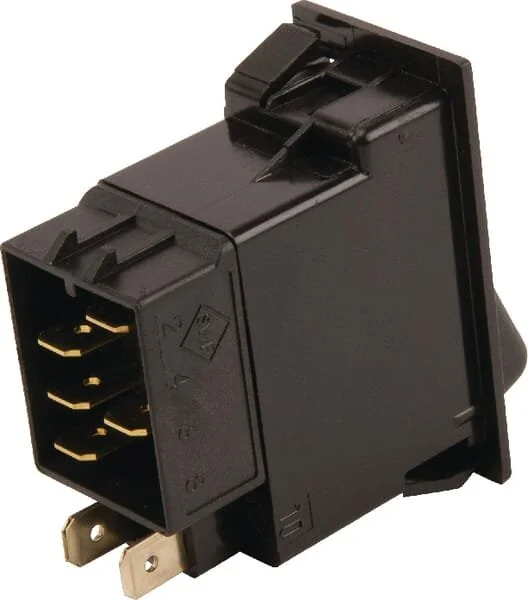 Valtra (AGCO) - V30943900 - Switch
