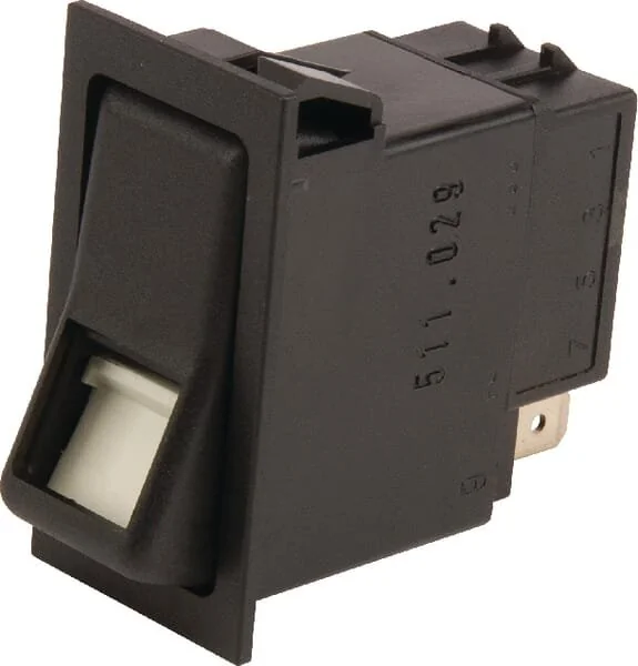 Valtra (AGCO) - V30944000 - Switch