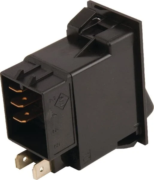 Valtra (AGCO) - V30944000 - Switch