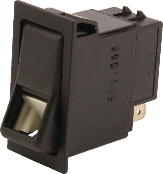 Valtra (AGCO) - V30944200 - Switch