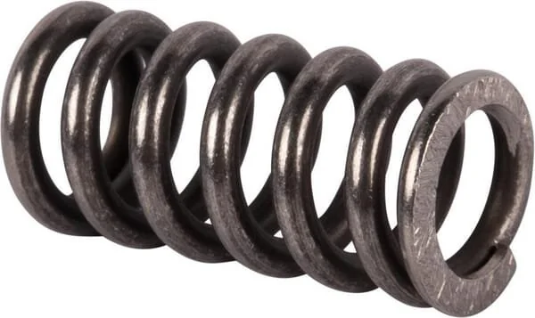 Valtra (AGCO)