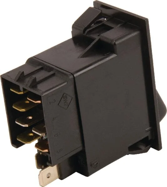 Valtra (AGCO) - V31781000 - Switch