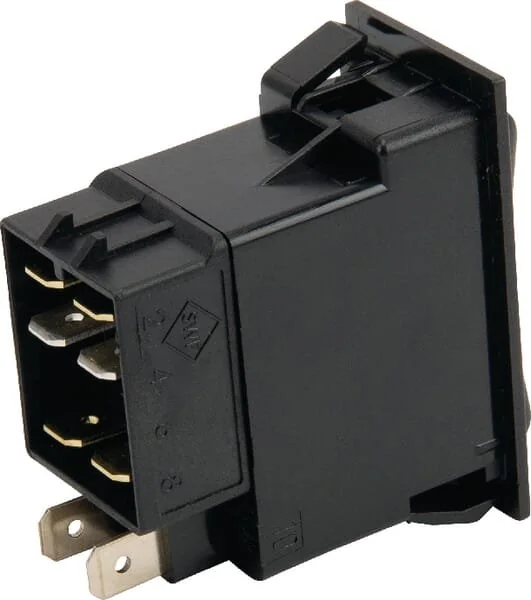 Valtra (AGCO) - V32276400 - Switch
