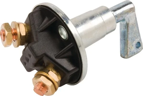 Valtra (AGCO) - V32587800 - Switch