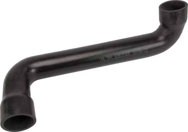 Valtra (AGCO)